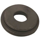 Sierra Propellerscheibe. Evinrude/Johnson/OMC