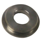 Sierra Propellerscheibe. Evinrude/Johnson