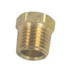 Sierra Pipe plug 3/4 Mercruiser/Mercury