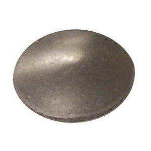 Sierra Plug Drive. Mercruiser