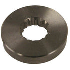 Sierra Propeller. Yamaha