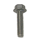 Sierra Bolzen RF.1/4 x 20 x 1 1/32 Evinrude/Johnson