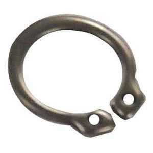 Sierra Lock Ring Bravo Drive. Mercruiser