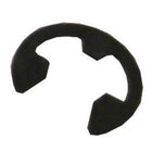 Sierra E-Clip Drive.Mercruiser