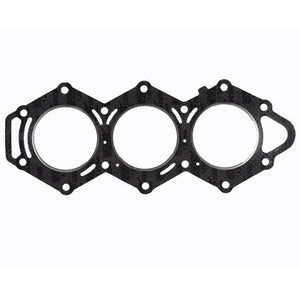 Sierra Head Gasket. Tohatsu