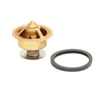 Sierra Thermostat 77gr. Mercruiser