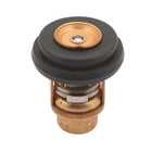 Sierra Thermostat Kit. 54 gr. Mercury/Tohatsu