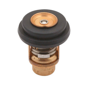 Sierra Thermostat-Kit. 54 gr. Mercury/Tohatsu