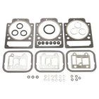 Sierra Toppaknings Kit.MD17  Volvo