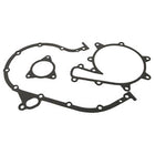 Sierra Forkammer Paknings Kit. Mercruiser