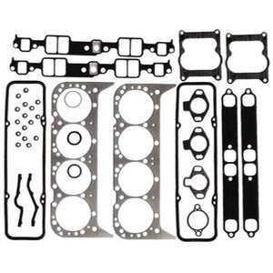 Sierra Gasket Set. Mercruiser