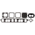 Sierra Exhaust Manifold Gasket Set. Mercruiser