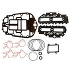 Sierra Powerhead Paknings Sæt. Evinrude/Johnson