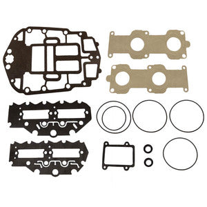 Sierra Powerhead Gasket Kit. Evinrude/Johnson