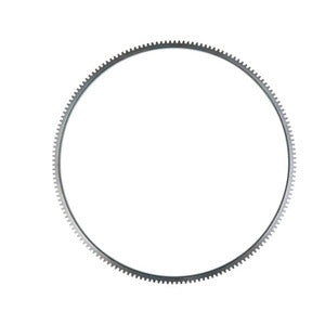 Sierra Starter 14 Flywheel. GM