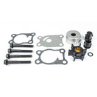 Sierra Vandpumpe Kit. Evinrude/Johnson