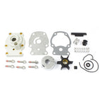 Sierra Vandpumpe Kit. Evinrude/Johnson