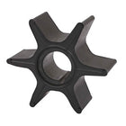 Sierra Impeller Tohatsu