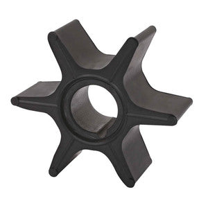 Sierra Impeller Tohatsu