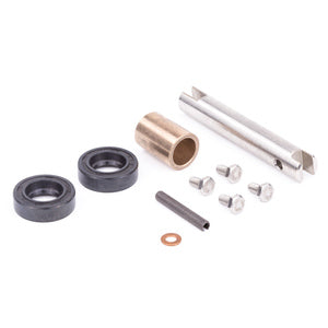 Sierra Vandpumpe Kit. Suzuki