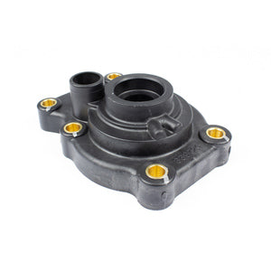 Sierra Water Pump Housing. Evinrude/Johnson