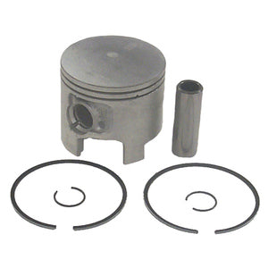 Sierra Piston Kit. Mercury