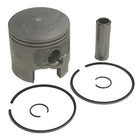 Sierra Piston Kit. Mercury