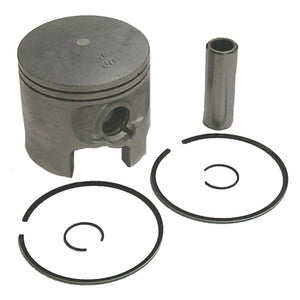 Sierra Piston Kit. Mercury