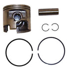 Sierra Stempel Kit. Mercury