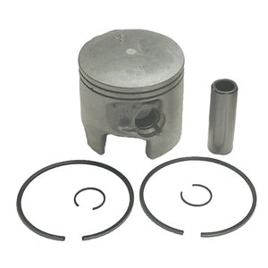 Sierra Piston Kit. Mercury