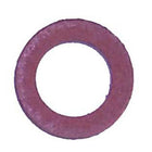 Sierra Drain Plug Gasket. Mercury/Yamaha