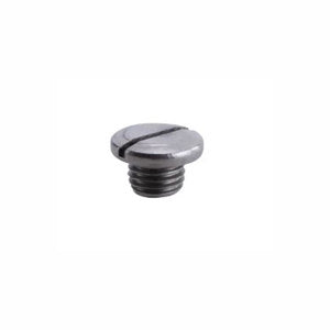 Sierra Drain plug. Suzuki