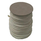 Sierra Starterseil 4mm. Evinrude/Johnson
