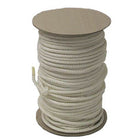Sierra startsnor 4,8 mm til Evinrude/Johnson 61 m