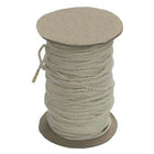 Sierra Startsnor 3,2 mm til Evinrude/Johnson 61 m