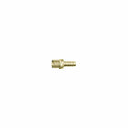Sierra Hose Connector External Thread 1/4x 10mm.