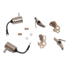 Sierra Tune Up Kit. OMC
