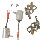 Sierra Tune Up Kit. OMC