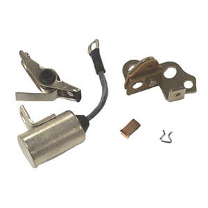 Sierra Tune Up Kit. OMC