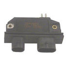 Sierra Ignition Module. Mercruiser/Volvo/OMC