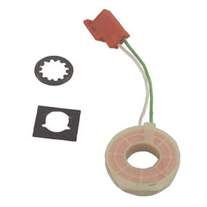 Sierra Pick Up Coil. Mercruiser/Volvo/OMC