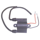 Sierra Ignition coil. Yamaha.