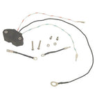 Sierra-Zündsensor-Kit. Mercruiser