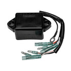 Sierra CDI Box. Yamaha