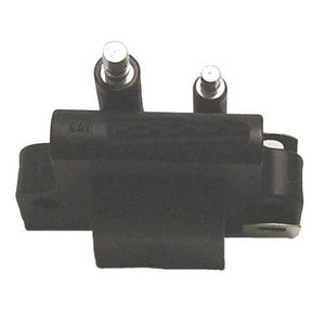 Sierra Ignition Coil. Evinrude/Johnson