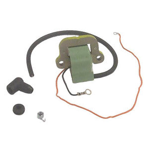 Sierra Ignition Coil. Evinrude/Johnson