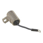 Sierra Kondensator til Evinrude/Johnson OEM 580321