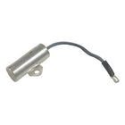 Sierra Kondensator til Mercury/Mariner OEM 398-693