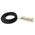 Sierra Tændrørskabel Kit 7 mm til Mercury påhængsmotor