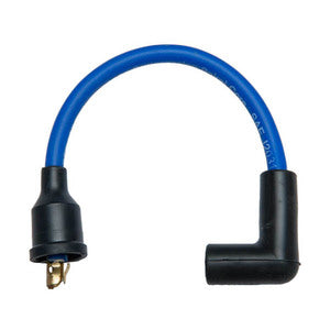 Sierra Spark Plug Cable. Mercury